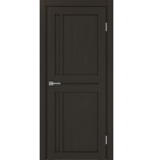 Турин_523.111 Венге  FL